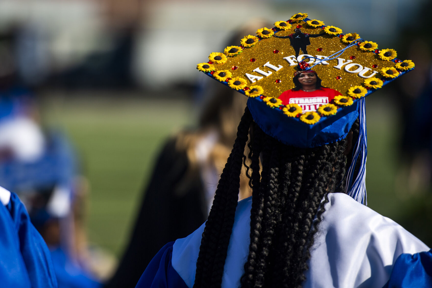 EC Glass Graduation 18